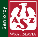 Klub Seniora AZS Wratislavia